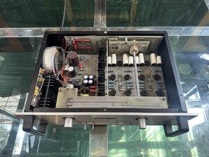 IMG_9414.jpeg