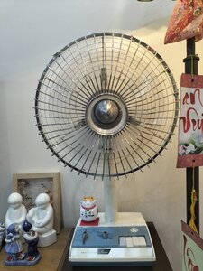 IMG20260501102715.jpg