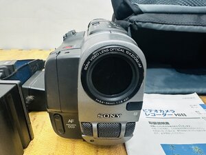 IMG_2552.jpeg