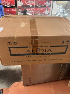 IMG_4813.jpeg