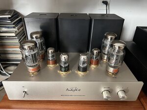 IMG_4749.jpeg