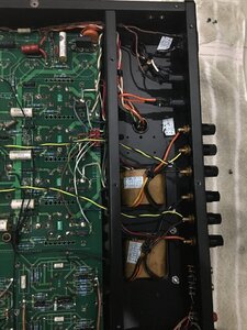 IMG_20200818_193622_Original.jpeg