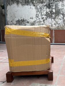 IMG_4899.jpeg