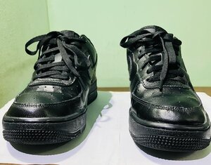 IMG_8164.jpeg