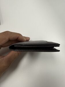 IMG_1573.jpeg