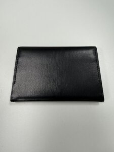 IMG_1575.jpeg