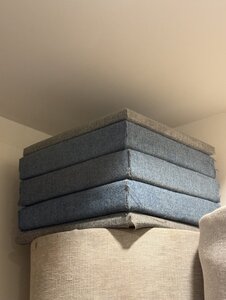 IMG_4624.jpeg