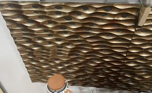 IMG_3031.jpeg