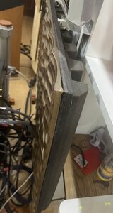 IMG_3035.jpeg