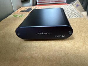 IMG_0582.jpeg