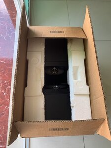 IMG_3034.jpeg