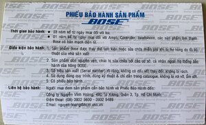 IMG_3035.jpeg
