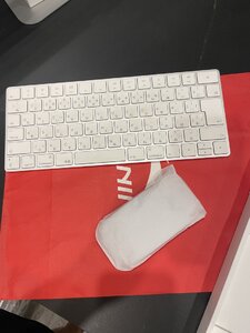 IMG_1369.jpeg