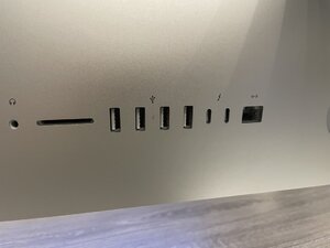 IMG_1363.jpeg
