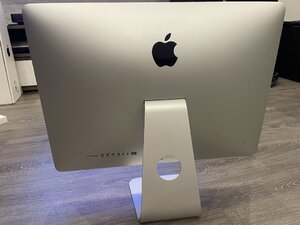 IMG_1365.jpeg