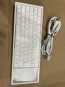 IMG_1358.jpeg
