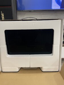 IMG_1355.jpeg