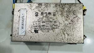 IMG_7709.jpeg