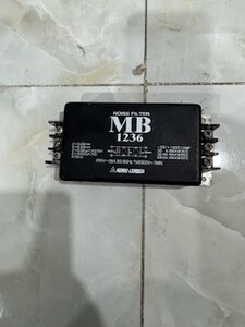 IMG_7703.jpeg