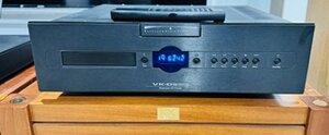 IMG_7665.jpeg