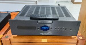 IMG_7666.jpeg