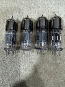 IMG_7682.jpeg