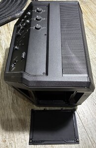 IMG_5553.jpeg
