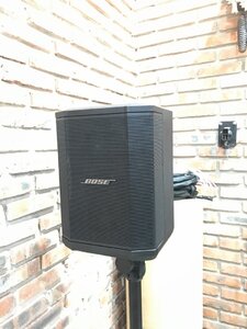 IMG_4624.jpeg