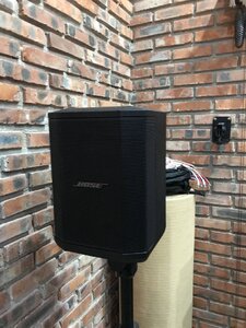 IMG_4622.jpeg