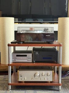 IMG_5226.jpeg