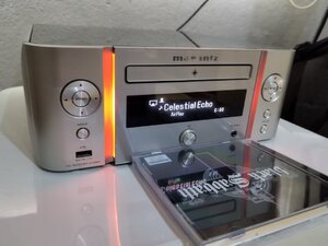 IMG_20260515_130948.jpeg