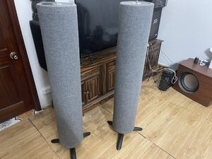IMG_0903.jpeg