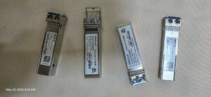 20260522_042511.jpg