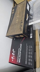 20260320_172113.jpg