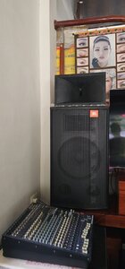 20251220_112704.jpg