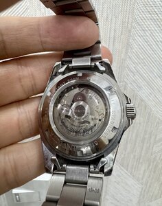 IMG_1096.jpeg