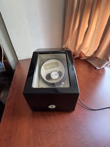 IMG_0929.jpeg