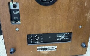 IMG_1103.jpeg
