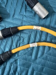 IMG_5098.jpeg