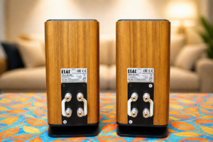 Elac vela 403.png