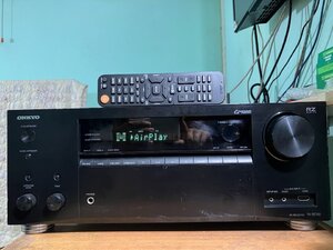 IMG_8294.jpeg