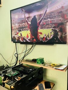 IMG_8303.jpeg