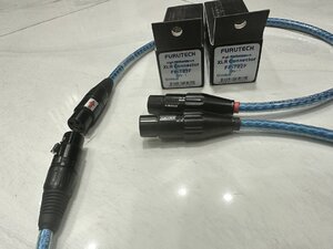 IMG_5352.jpeg