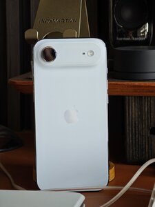 IMG_20251215_135309.jpg