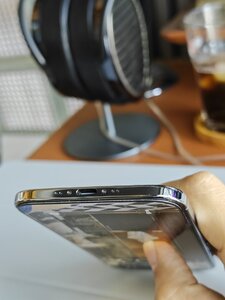 IMG_20251215_135352.jpg
