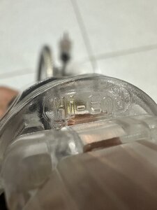 IMG_9632.jpeg