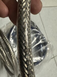 IMG_9635.jpeg
