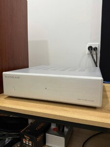 IMG_4085.jpeg