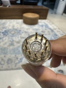 IMG_0383.jpeg