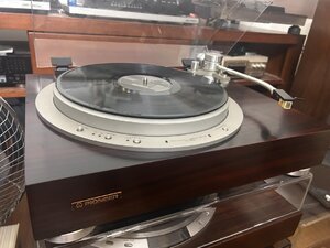 IMG_2315.jpeg